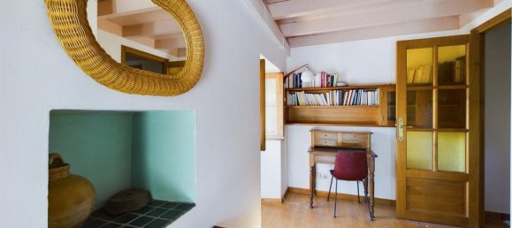 3 bedrooms House in Tavaco, France No. 224667 11