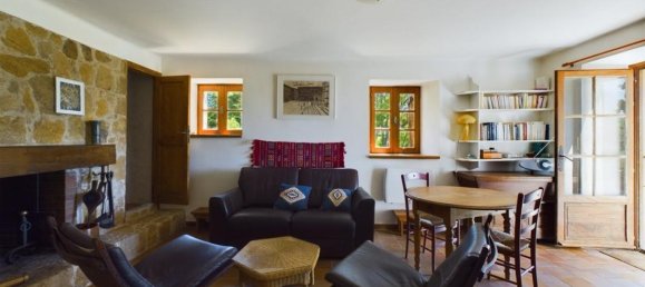 3 bedrooms House in Tavaco, France No. 224667 5