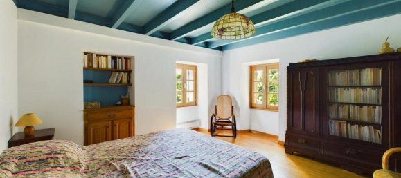 3 bedrooms House in Tavaco, France No. 224667 15