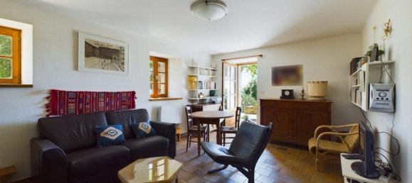 3 bedrooms House in Tavaco, France No. 224667 6