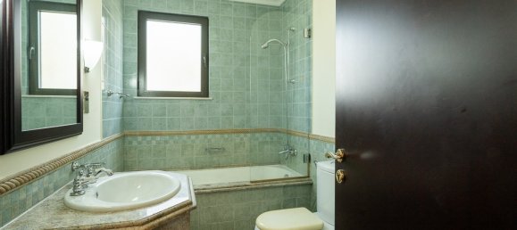 4 bedrooms Villa in Palm Jumeirah, UAE No. 42403 10