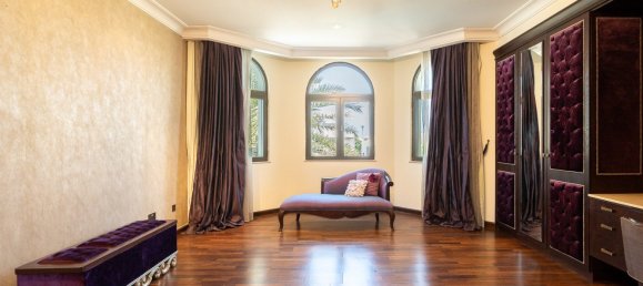 4 bedrooms Villa in Palm Jumeirah, UAE No. 42403 6