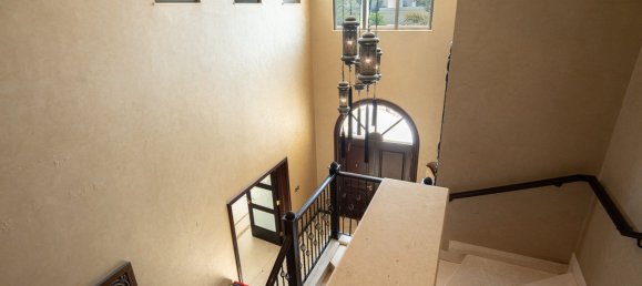 4 bedrooms Villa in Palm Jumeirah, UAE No. 42403 21