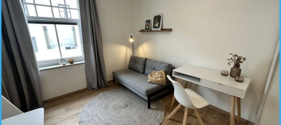 Studio in Passau, Germany No. 262356 5