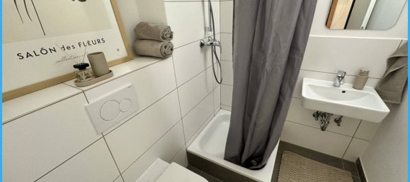 Studio in Passau, Germany No. 262356 19