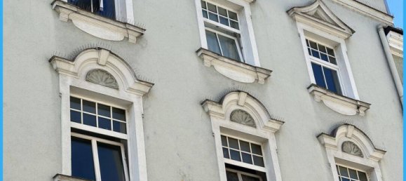 Studio in Passau, Germany No. 262356 29