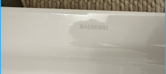 Studio in Passau, Germany No. 262356 25