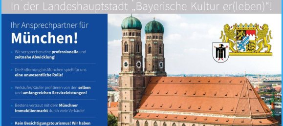 Studio in Passau, Germany No. 262356 34