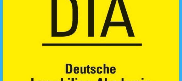 Studio in Passau, Germany No. 262356 37