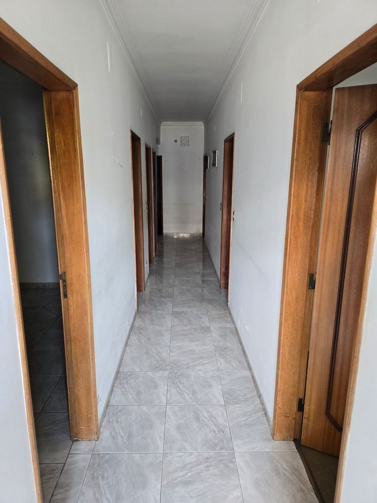 3 bedrooms House in Salvaterra de Magos, Portugal No. 303633