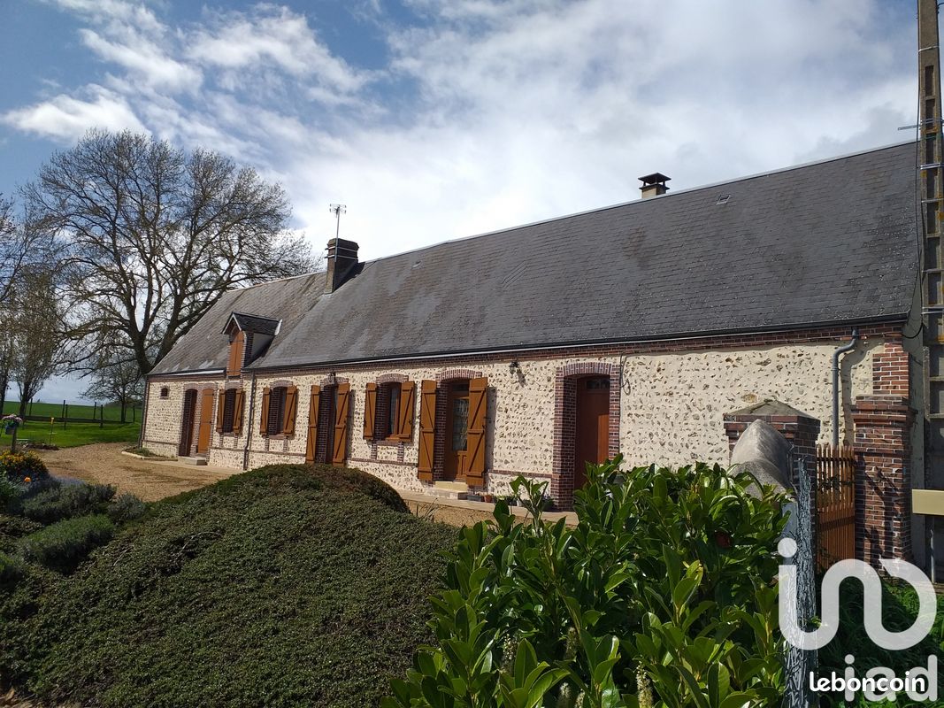 Casa T2 em Cernay, France N.º 71971