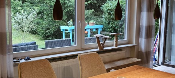 Квартира с 2 спальнями в Баден-Баден, Германия № 274776 2