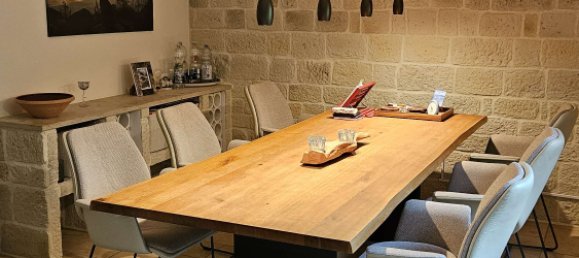 Квартира с 2 спальнями в Баден-Баден, Германия № 274776 7