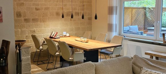 Квартира с 2 спальнями в Баден-Баден, Германия № 274776 10