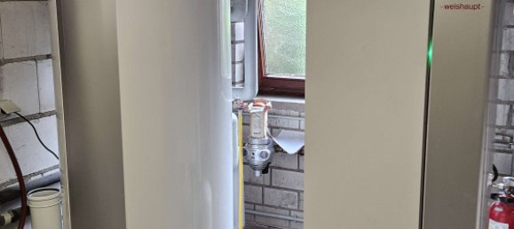 Квартира с 2 спальнями в Баден-Баден, Германия № 274776 18