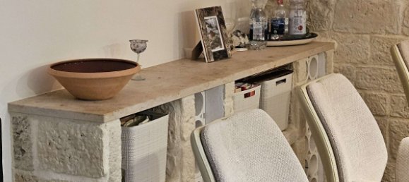 Квартира с 2 спальнями в Баден-Баден, Германия № 274776 9