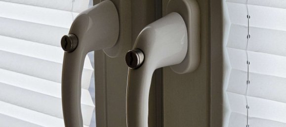 Квартира с 2 спальнями в Баден-Баден, Германия № 274776 20