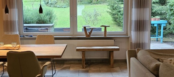 Квартира с 2 спальнями в Баден-Баден, Германия № 274776 4