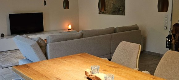 Квартира с 2 спальнями в Баден-Баден, Германия № 274776 8