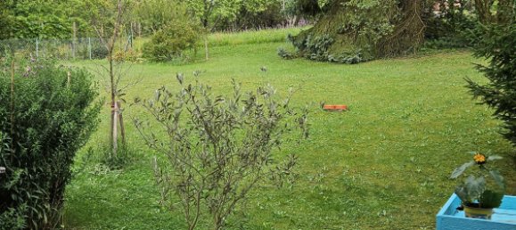 Квартира с 2 спальнями в Баден-Баден, Германия № 274776 5