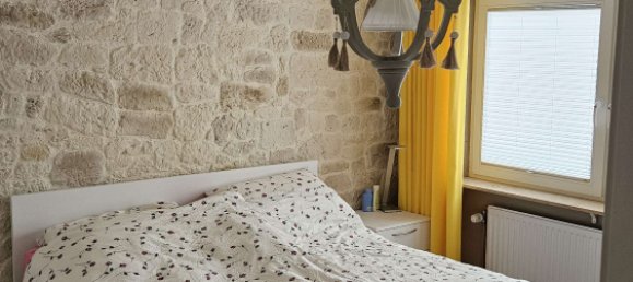 Квартира с 2 спальнями в Баден-Баден, Германия № 274776 12