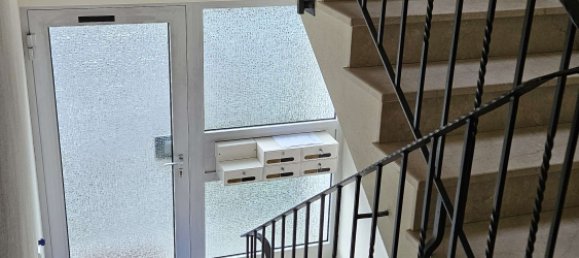 Квартира с 2 спальнями в Баден-Баден, Германия № 274776 17