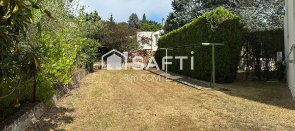 3 غرف نوم منزل في Salaise-sur-Sanne, France رقم 287140 11