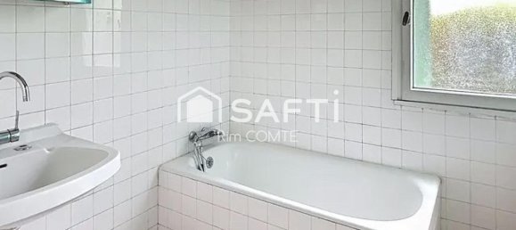 3 غرف نوم منزل في Salaise-sur-Sanne, France رقم 287140 9