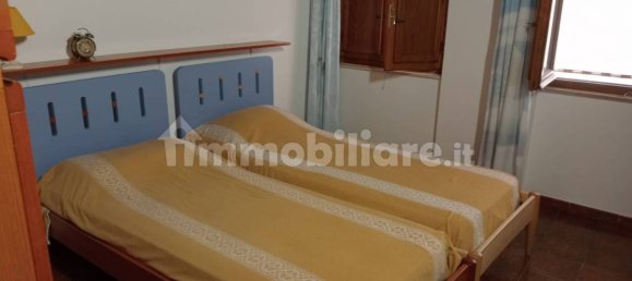 1 غرف نوم منزل في Castelnuovo Magra, Italy رقم 287142 8