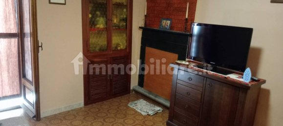 1 غرف نوم منزل في Castelnuovo Magra, Italy رقم 287142 11