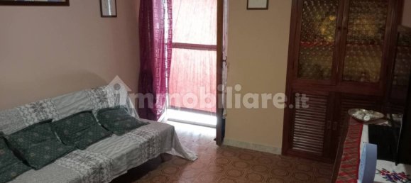 1 غرف نوم منزل في Castelnuovo Magra, Italy رقم 287142 10