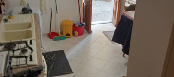 1 غرف نوم منزل في Castelnuovo Magra, Italy رقم 287142 5