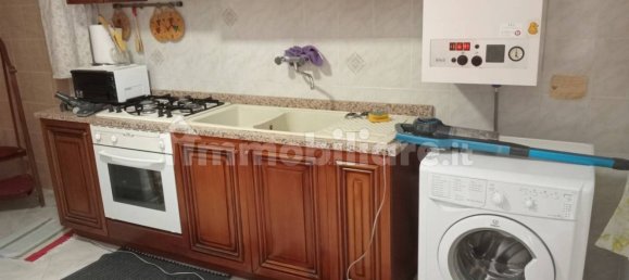 1 غرف نوم منزل في Castelnuovo Magra, Italy رقم 287142 2