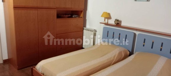 1 غرف نوم منزل في Castelnuovo Magra, Italy رقم 287142 7