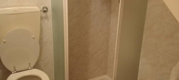 1 غرف نوم منزل في Castelnuovo Magra, Italy رقم 287142 4