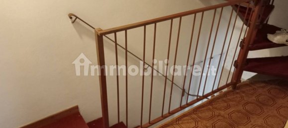 1 غرف نوم منزل في Castelnuovo Magra, Italy رقم 287142 9