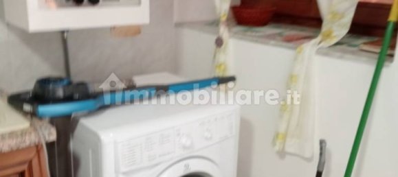 1 غرف نوم منزل في Castelnuovo Magra, Italy رقم 287142 3