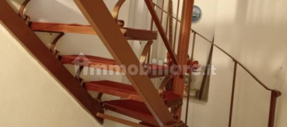 1 غرف نوم منزل في Castelnuovo Magra, Italy رقم 287142 6