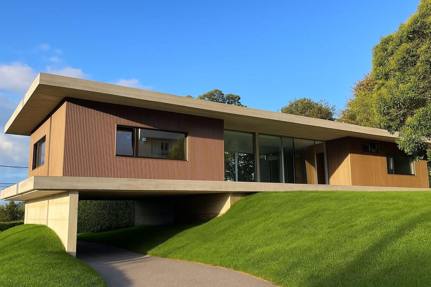 3 Schlafzimmer Haus in Cantabria, Spain, Nr. 202357