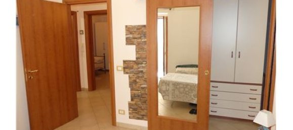 Apartamento de 2 dormitorios en Ragusa, Italy No. 298599 16