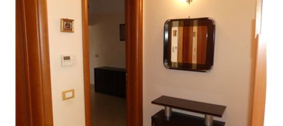 Apartamento de 2 dormitorios en Ragusa, Italy No. 298599 13