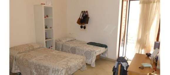 Apartamento de 2 dormitorios en Ragusa, Italy No. 298599 3