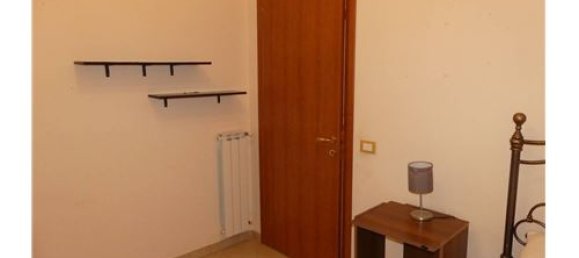 Apartamento de 2 dormitorios en Ragusa, Italy No. 298599 12