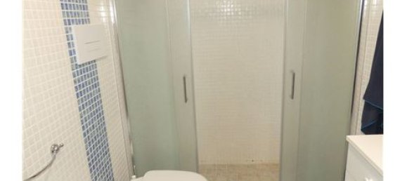 Apartamento de 2 dormitorios en Ragusa, Italy No. 298599 6