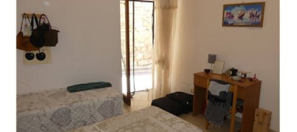 Apartamento de 2 dormitorios en Ragusa, Italy No. 298599 4