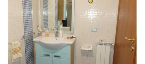 Apartamento de 2 dormitorios en Ragusa, Italy No. 298599 5