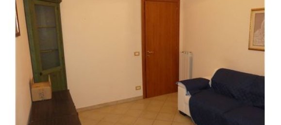 Apartamento de 2 dormitorios en Ragusa, Italy No. 298599 15