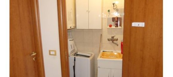 Apartamento de 2 dormitorios en Ragusa, Italy No. 298599 19