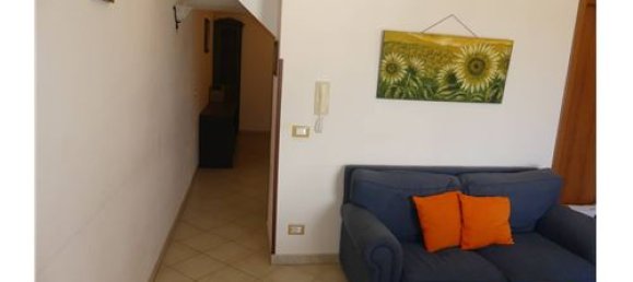Apartamento de 2 dormitorios en Ragusa, Italy No. 298599 8