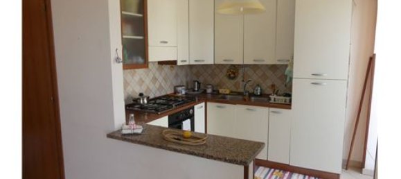 Apartamento de 2 dormitorios en Ragusa, Italy No. 298599 2